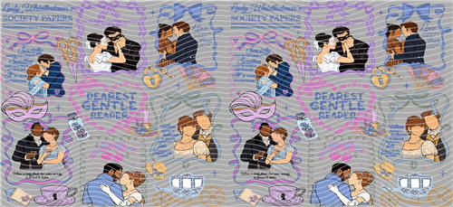 16oz Latest Bestseller-C 8647